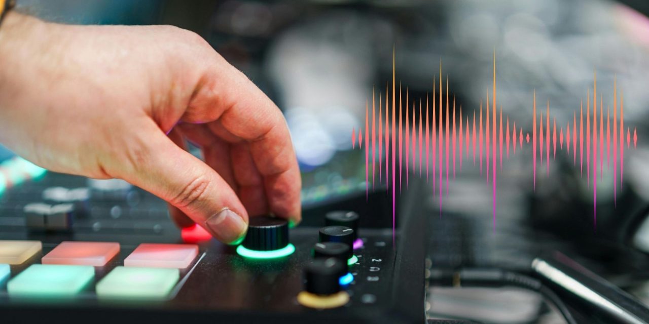 Top 6 Smart Gain Staging Tools for Cleaner Mixes in 2026