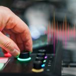 Top 6 Smart Gain Staging Tools for Cleaner Mixes in 2026