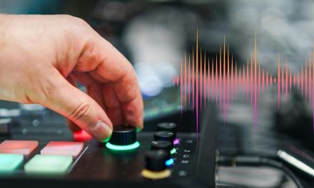 Top 6 Smart Gain Staging Tools for Cleaner Mixes in 2026