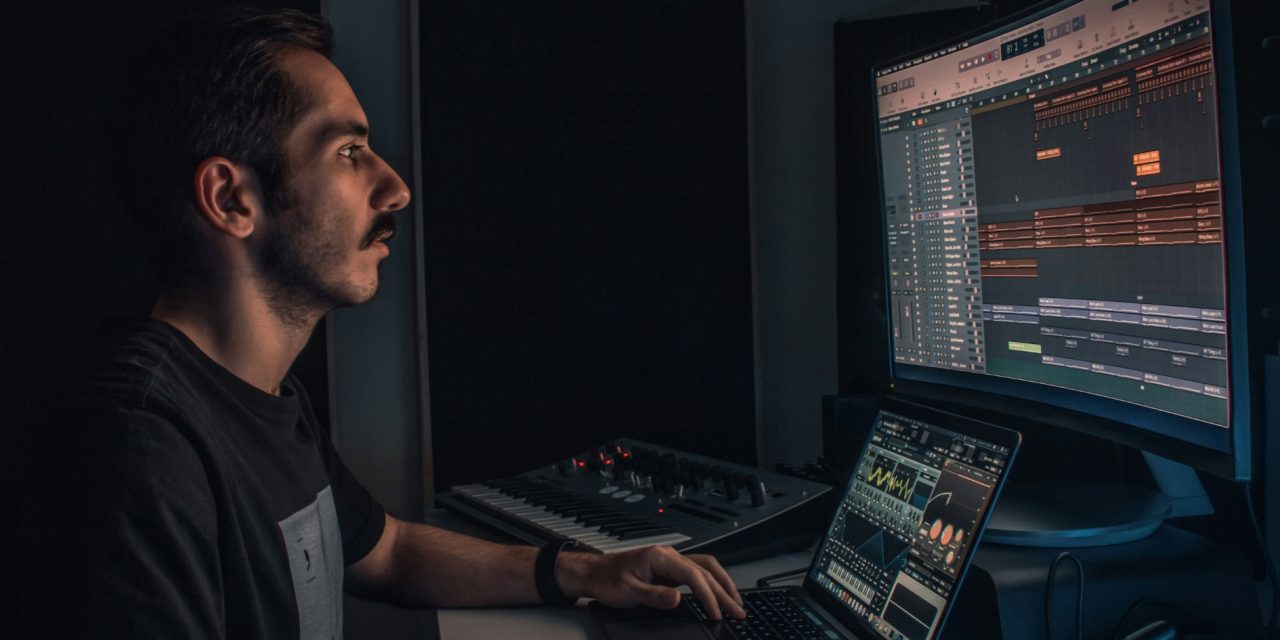 AI Music Production Review: Creativity Amplifier or Creative Crutch?