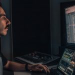 AI Music Production Review: Creativity Amplifier or Creative Crutch?