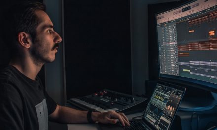 AI Music Production Review: Creativity Amplifier or Creative Crutch?