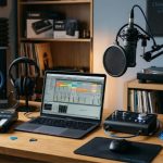 Affordable Music Production Gear That Delivers Professional Results