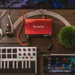 Hardware Democratization Is Changing Music Production in 2026