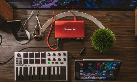 Hardware Democratization Is Changing Music Production in 2026