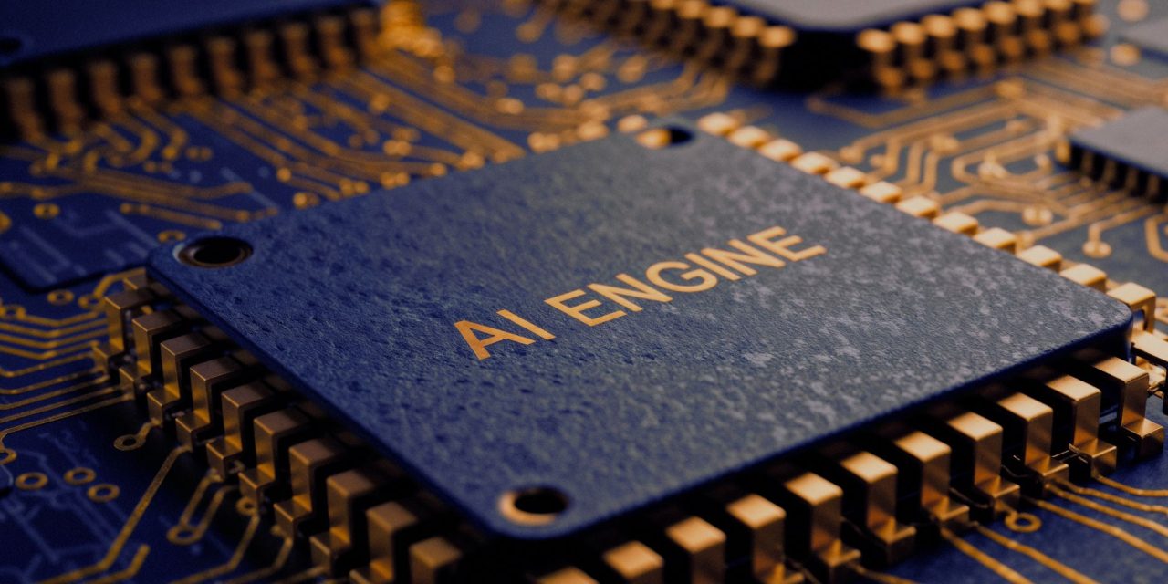 Hardware Investment Analysis: Which AI Hardware Bets Will Actually Pay Off?