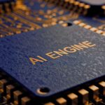 Hardware Investment Analysis: Which AI Hardware Bets Will Actually Pay Off?