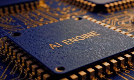 Hardware Investment Analysis: Which AI Hardware Bets Will Actually Pay Off?