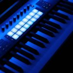 Pressure, Pitch, and Touch: The MIDI Innovations Changing Performance 