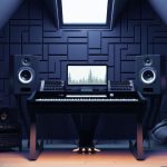 Small Space, Big Sound: Real Home Studio Setups That Delivered Professional Results