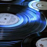 Sustainable Vinyl Pressing Innovators: The Mastering Engineers Making Records Greener 