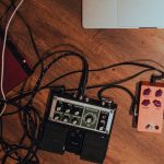 The Audio Gear Music Producers Should Be Watching Before the Year Ends