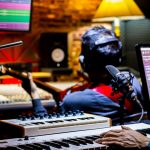 The Deliberate Practice Habit Smart Producers Swear By 
