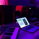 The Feedback Loop: How Your Gear Quietly Shapes Every Mix Decision 