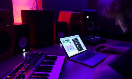 The Feedback Loop: How Your Gear Quietly Shapes Every Mix Decision 
