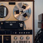 The Hardware Fueling the Analog Revival 