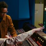 The Session Planning Strategy That Keeps Music Producers Creating 
