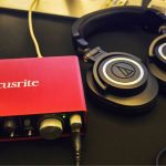 The Technology Powering Tomorrow’s Audio Interfaces