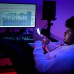 Assess Your Studio Output Gaps: 5 Steps to Identify What Needs Upgrading 