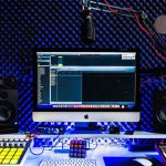 Building Your Monitoring Arsenal: The Smartest Studio Upgrade You’ll Ever Make