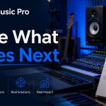 From Ideas to an Editorial Roadmap: Help Shape What DLK Music Pro Creates Next