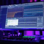 How Home Producers Are Closing the Pro Studio Gap with AI 