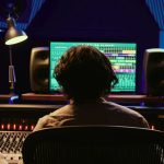 How Networked Studio Monitors Are Changing Music Production Workflows