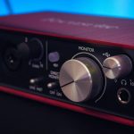 Inside the 2026 Audio Interface Debate: Value, Power, and What Comes Next 