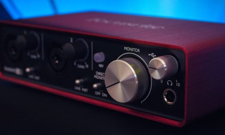 Inside the 2026 Audio Interface Debate: Value, Power, and What Comes Next 