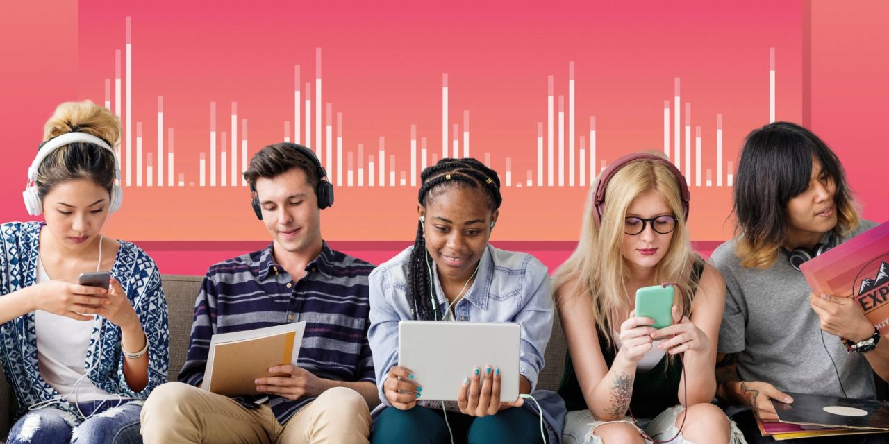 Inside the Major-Label Playbook: Music Marketing Lessons Worth Stealing 