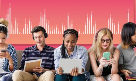 Inside the Major-Label Playbook: Music Marketing Lessons Worth Stealing 