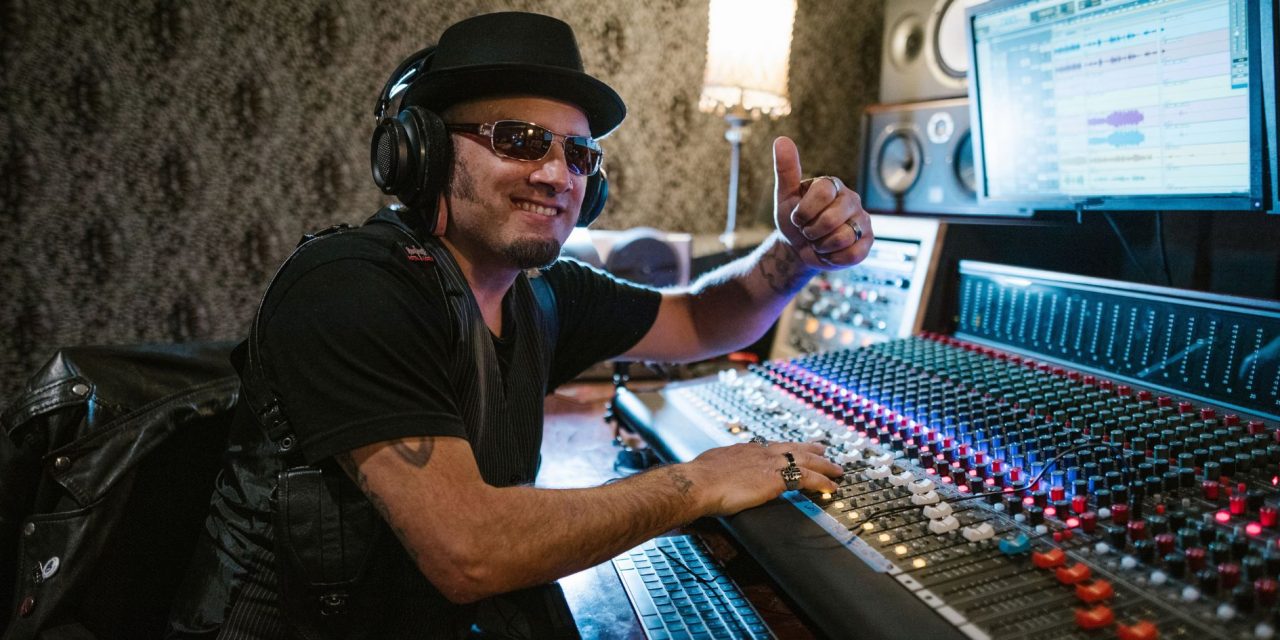 Producer Workflow Case Studies: How Top Producers Finish Tracks Faster 