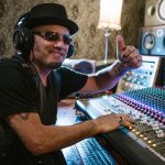 Producer Workflow Case Studies: How Top Producers Finish Tracks Faster 