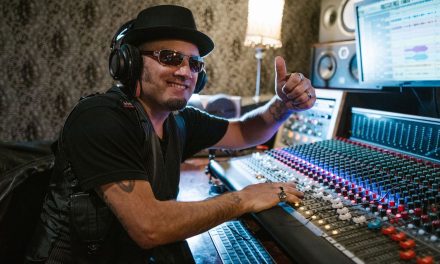 Producer Workflow Case Studies: How Top Producers Finish Tracks Faster 
