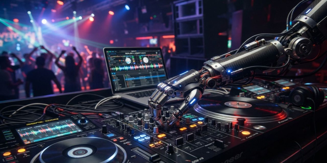 Proven AI Audio Tools Worth Your Time in 2026