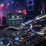 Proven AI Audio Tools Worth Your Time in 2026