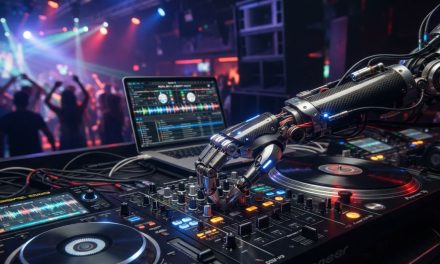 Proven AI Audio Tools Worth Your Time in 2026