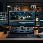 Rendering and Export Revolution: How Modern Workflows Are Making Video Production Faster