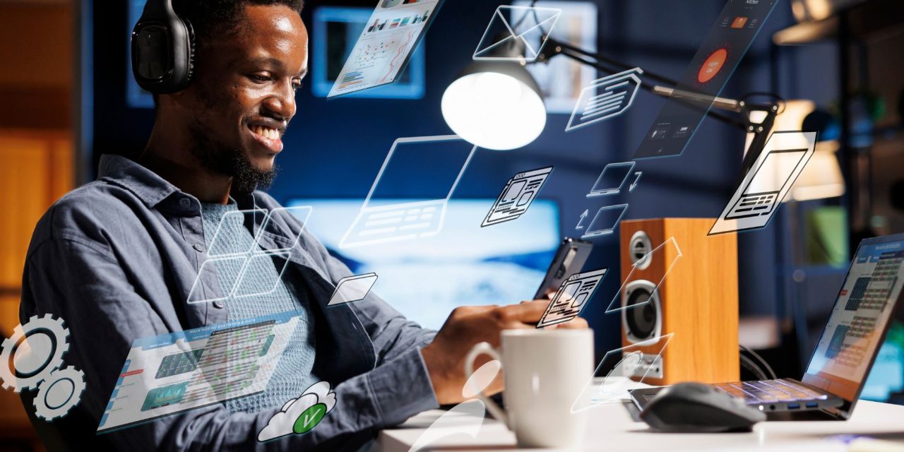 Software Ecosystem Convergence: Building a More Connected Studio in 2026