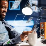 Software Ecosystem Convergence: Building a More Connected Studio in 2026