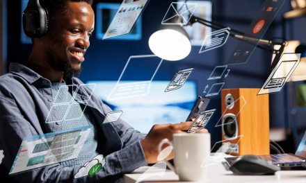 Software Ecosystem Convergence: Building a More Connected Studio in 2026