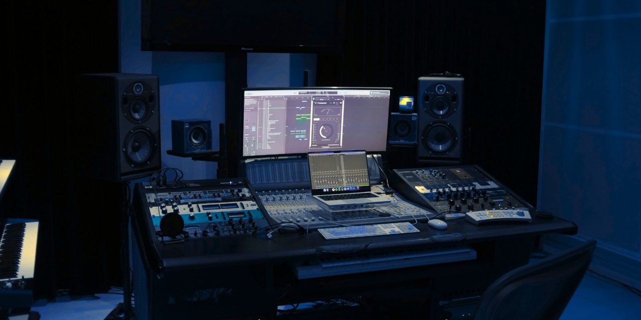 Software Integration Priorities: What Your Studio Needs to Stay Future-Ready
