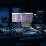 Software Integration Priorities: What Your Studio Needs to Stay Future-Ready
