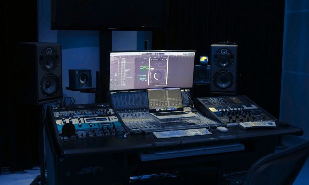 Software Integration Priorities: What Your Studio Needs to Stay Future-Ready