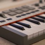 Software and Connectivity: How MIDI Controllers Are Becoming Smarter and More Expressive