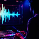 Spatial Audio Monitoring: The Future of Immersive Music Production