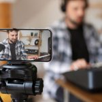 Stabilization and Rigging: Essential Gear for a More Mobile Production Studio
