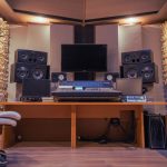 Sustainable Acoustic Treatment: Eco-Friendly Materials Every Studio Should Know