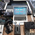 The Enduring Advantages of Hardware in Music Production 