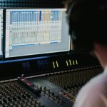 Why More Producers Are Turning to Reference Tracks for Better Mixes 